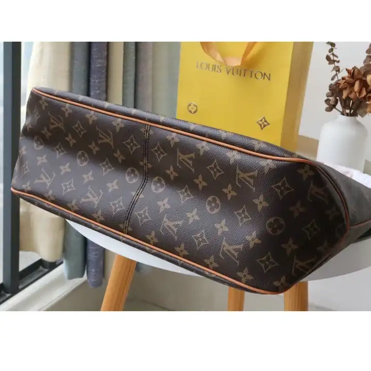 Brother sam LV 2110DJ0002 Bag 0716